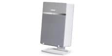 SoundXtra Desk Stand ST10 Blanc