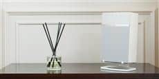 SoundXtra Desk Stand ST10 Blanc