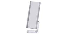 SoundXtra Desk Stand ST10 Blanc