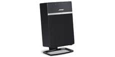 SoundXtra Desk Stand ST10 Noir