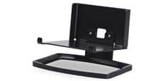 SoundXtra Desk Stand ST10 Noir