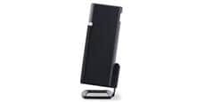 SoundXtra Desk Stand ST10 Noir