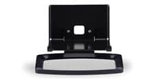 SoundXtra Desk Stand ST10 Noir
