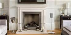 SoundXtra Floor Stand ST10 Blanc