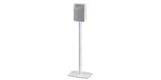 SoundXtra Floor Stand ST10 Blanc