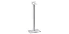 SoundXtra Floor Stand ST10 Blanc