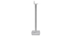 SoundXtra Floor Stand ST10 Blanc
