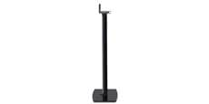 SoundXtra Floor Stand ST10 Noir