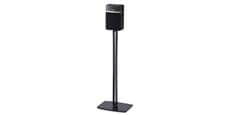 SoundXtra Floor Stand ST10 Noir
