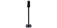 SoundXtra Floor Stand ST10 Noir