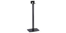 SoundXtra Floor Stand ST10 Noir