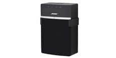 SoundXtra Wall Mount ST10 Noir