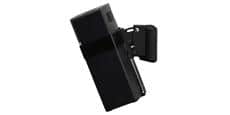 SoundXtra Wall Mount ST10 Noir