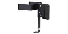 SoundXtra Wall Mount ST10 Noir