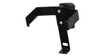 SoundXtra Wall Mount ST10 Noir