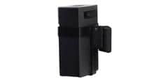 SoundXtra Wall Mount ST10 Noir