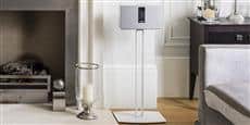 SoundXtra Floor Stand ST20 Blanc