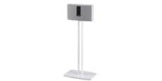 SoundXtra Floor Stand ST20 Blanc
