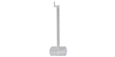 SoundXtra Floor Stand ST20 Blanc