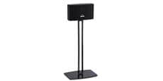 SoundXtra Floor Stand ST20 Noir