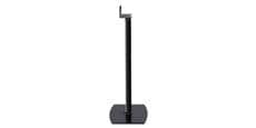 SoundXtra Floor Stand ST20 Noir
