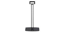 SoundXtra Floor Stand ST20 Noir