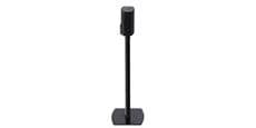SoundXtra Floor Stand ST20 Noir