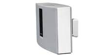 SoundXtra Wall Mount ST20 Blanc