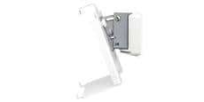 SoundXtra Wall Mount ST20 Blanc
