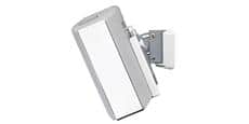SoundXtra Wall Mount ST20 Blanc