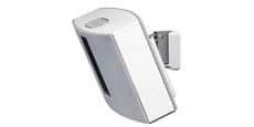 SoundXtra Wall Mount ST20 Blanc