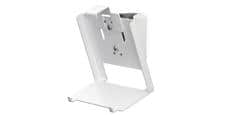 SoundXtra Wall Mount ST20 Blanc