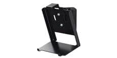 SoundXtra Wall Mount ST20 Blanc