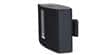 SoundXtra Wall Mount ST20 Blanc (photo supp. n°2)