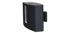 SoundXtra Wall Mount ST20 Blanc