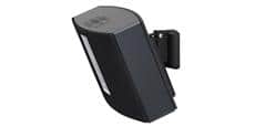 SoundXtra Wall Mount ST20 Blanc