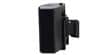 SoundXtra Wall Mount ST20 Blanc (photo supp. n°4)
