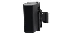 SoundXtra Wall Mount ST20 Blanc
