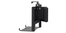 SoundXtra Wall Mount ST20 Blanc
