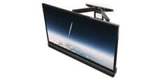 SoundXtra TV Mount ST300CM Noir