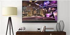 SoundXtra TV Mount ST300CM Noir