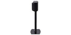 SoundXtra Floor Stand ST30 Noir