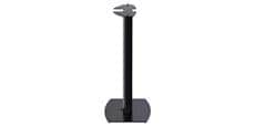 SoundXtra Floor Stand ST30 Noir