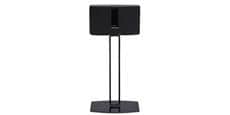 SoundXtra Floor Stand ST30 Noir