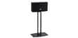 SoundXtra Floor Stand ST30 Noir