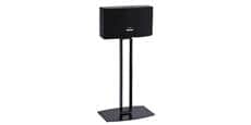 SoundXtra Floor Stand ST30 Noir
