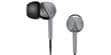 Sennheiser CX 200 II Argent (photo supp. n°1)
