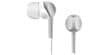 Sennheiser CX 200 II Blanc (photo supp. n°1)