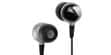 Sennheiser CX 280 Argent (photo supp. n°2)