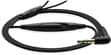 Sennheiser CX 280 Argent (photo supp. n°3)